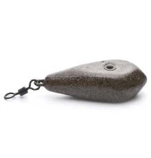 Грузило 85гр Korda Cog Distance Lead 3 oz